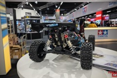 Spielwarenmesse_Carson_2025_0158