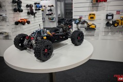 Spielwarenmesse_Carson_2025_0159