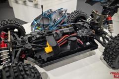 Spielwarenmesse_Carson_2025_0160