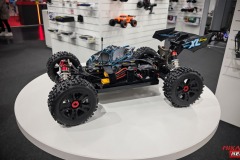 Spielwarenmesse_Carson_2025_0161