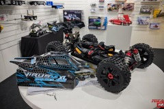 Spielwarenmesse_Carson_2025_0162