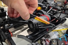 Spielwarenmesse_Carson_2025_0163