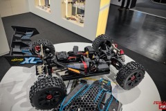 Spielwarenmesse_Carson_2025_0164