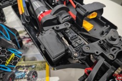 Spielwarenmesse_Carson_2025_0165