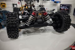 Spielwarenmesse_Carson_2025_0166