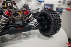 Spielwarenmesse_Carson_2025_0167