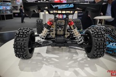 Spielwarenmesse_Carson_2025_0168