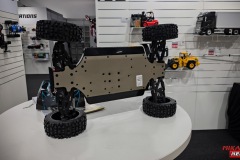 Spielwarenmesse_Carson_2025_0169