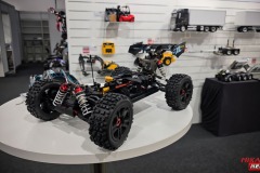 Spielwarenmesse_Carson_2025_0170