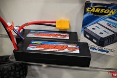 Spielwarenmesse_Carson_2025_0171