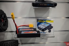 Spielwarenmesse_Carson_2025_0172