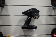 Spielwarenmesse_Carson_2025_0173