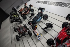 Spielwarenmesse_Carson_2025_0174