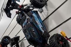 Spielwarenmesse_Carson_2025_0175