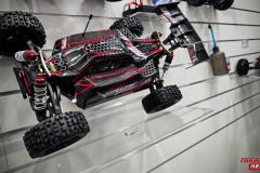 Spielwarenmesse_Carson_2025_0176