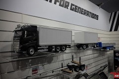 Spielwarenmesse_Carson_2025_0177