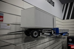 Spielwarenmesse_Carson_2025_0178