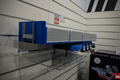 Spielwarenmesse_Carson_2025_0179