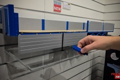 Spielwarenmesse_Carson_2025_0180