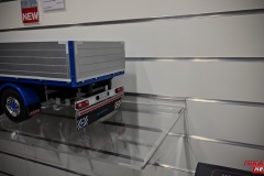 Spielwarenmesse_Carson_2025_0181