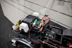 Spielwarenmesse_Carson_2025_0182