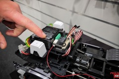 Spielwarenmesse_Carson_2025_0183