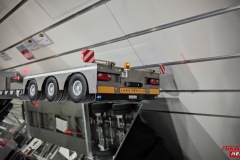 Spielwarenmesse_Carson_2025_0184