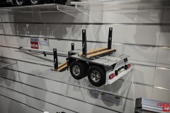 Spielwarenmesse_Carson_2025_0185