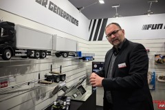 Spielwarenmesse_Carson_2025_0186