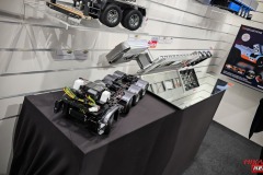 Spielwarenmesse_Carson_2025_0187