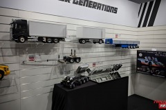 Spielwarenmesse_Carson_2025_0188