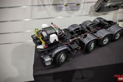 Spielwarenmesse_Carson_2025_0189