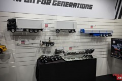 Spielwarenmesse_Carson_2025_0190