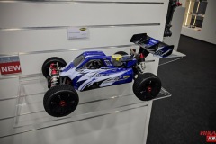 Spielwarenmesse_Carson_2025_0191