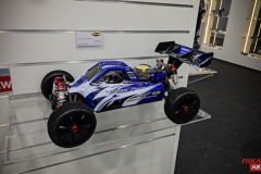 Spielwarenmesse_Carson_2025_0192