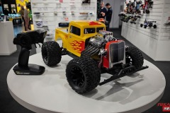 Spielwarenmesse_Carson_2025_0193