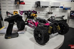 Spielwarenmesse_Carson_2025_0194