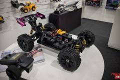 Spielwarenmesse_Carson_2025_0195