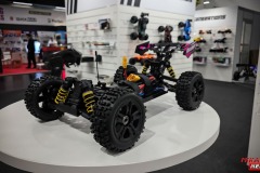 Spielwarenmesse_Carson_2025_0196