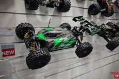 Spielwarenmesse_Carson_2025_0197