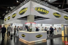 Spielwarenmesse_Carson_2025_0200