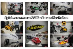 Titelbild_Spielwarenmesse_Carson_2025