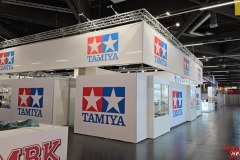 Spielwarenmesse_Tamiya_2025_0001
