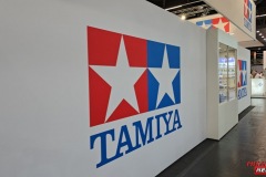 Spielwarenmesse_Tamiya_2025_0002