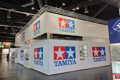 Spielwarenmesse_Tamiya_2025_0003