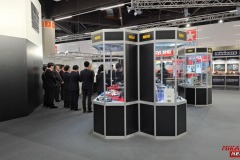 Spielwarenmesse_Tamiya_2025_0004