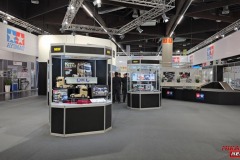 Spielwarenmesse_Tamiya_2025_0005