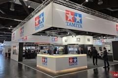 Spielwarenmesse_Tamiya_2025_0007