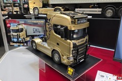 Spielwarenmesse_Tamiya_2025_0008