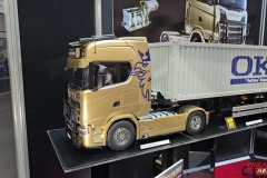 Spielwarenmesse_Tamiya_2025_0009